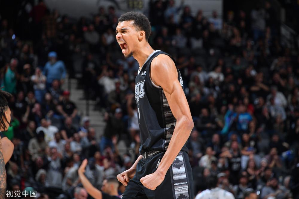 体能与赛程 体能与赛程