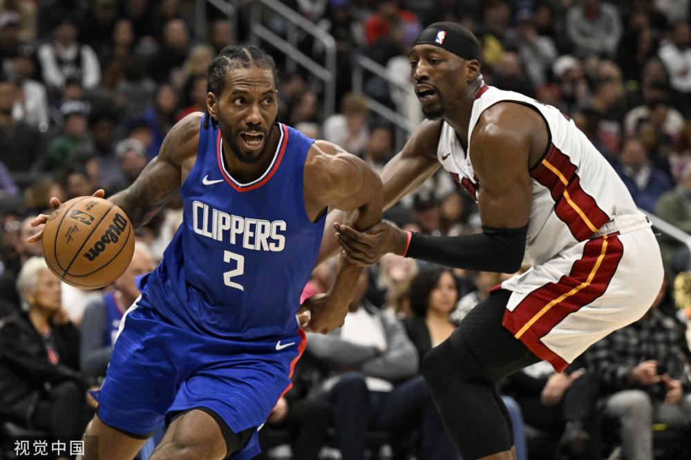 谁在最后一 谁在最后一