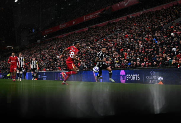 短期最可行 短期最可行