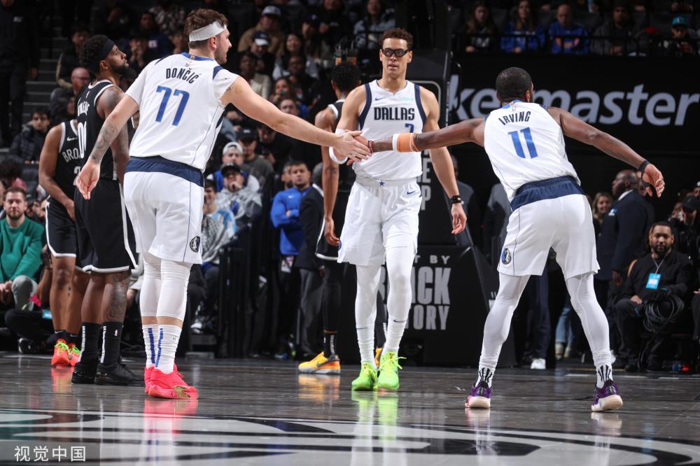 稳定发挥 稳定发挥