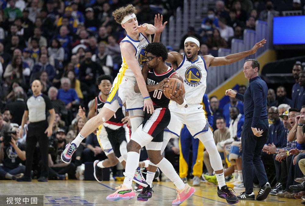 必由之路 必由之路