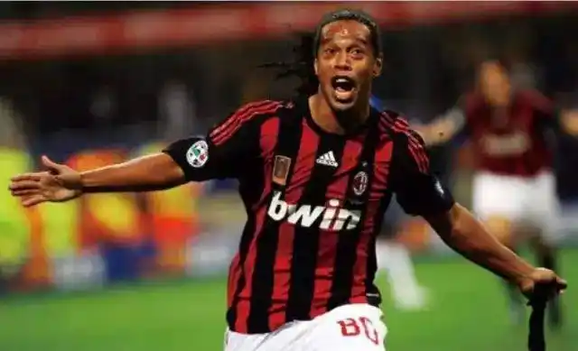 压线过关 压线过关